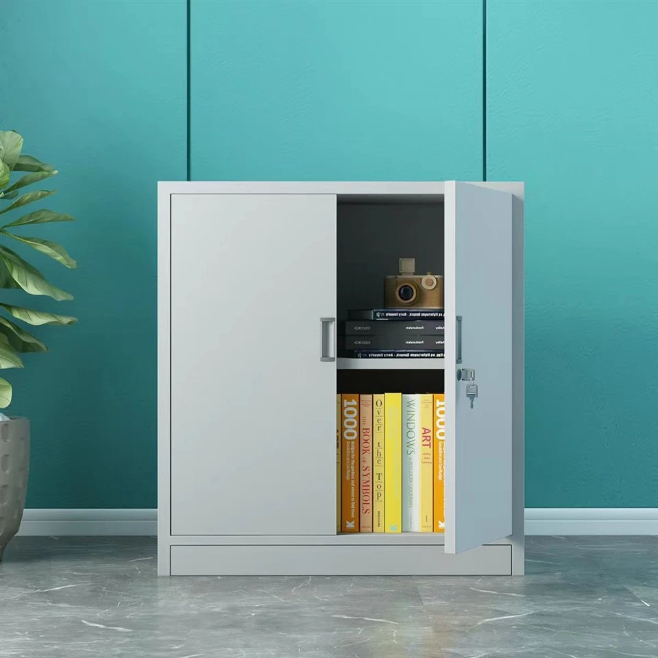 Plastic-Steel Cabinets high quality